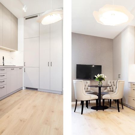 Househost Apartment Smolensk 33-309A Красков Екстериор снимка