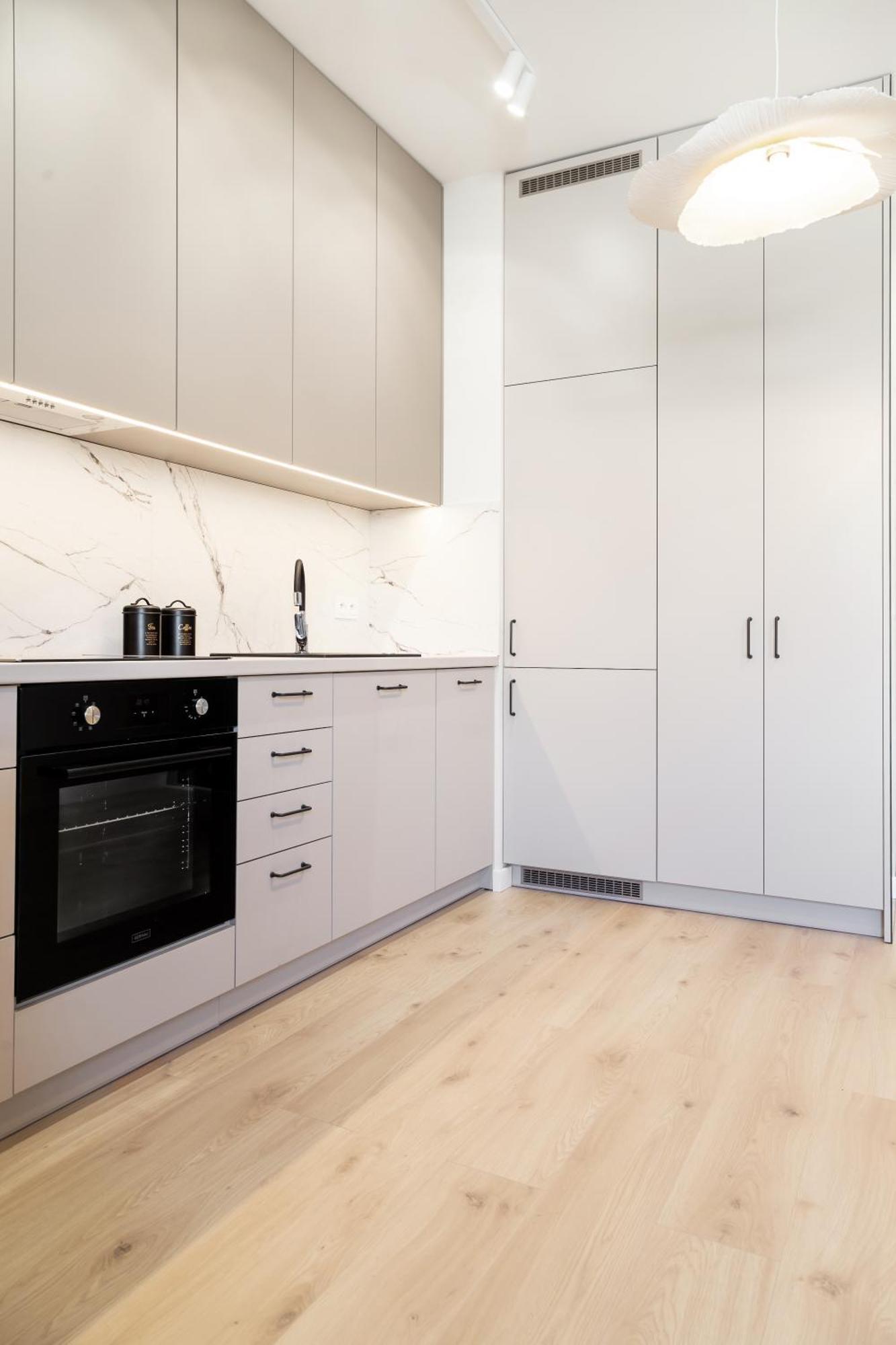 Househost Apartment Smolensk 33-309A Красков Екстериор снимка