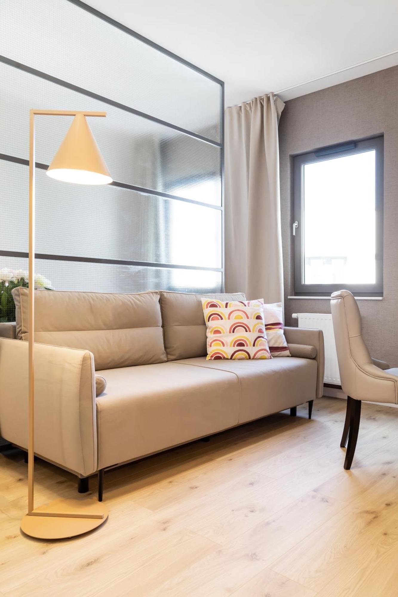 Househost Apartment Smolensk 33-309A Красков Екстериор снимка