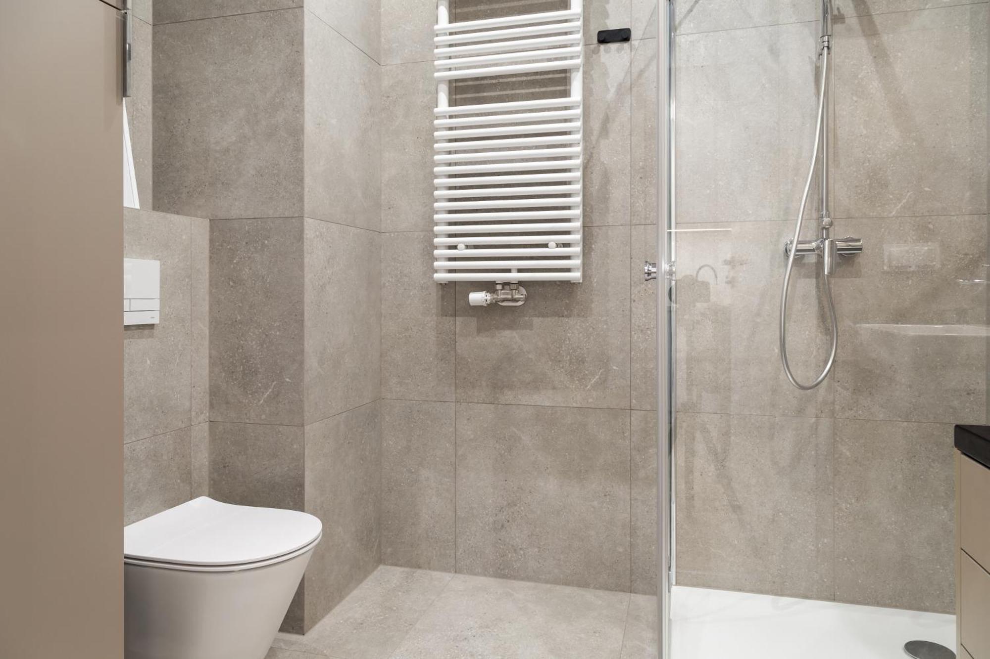 Househost Apartment Smolensk 33-309A Красков Екстериор снимка