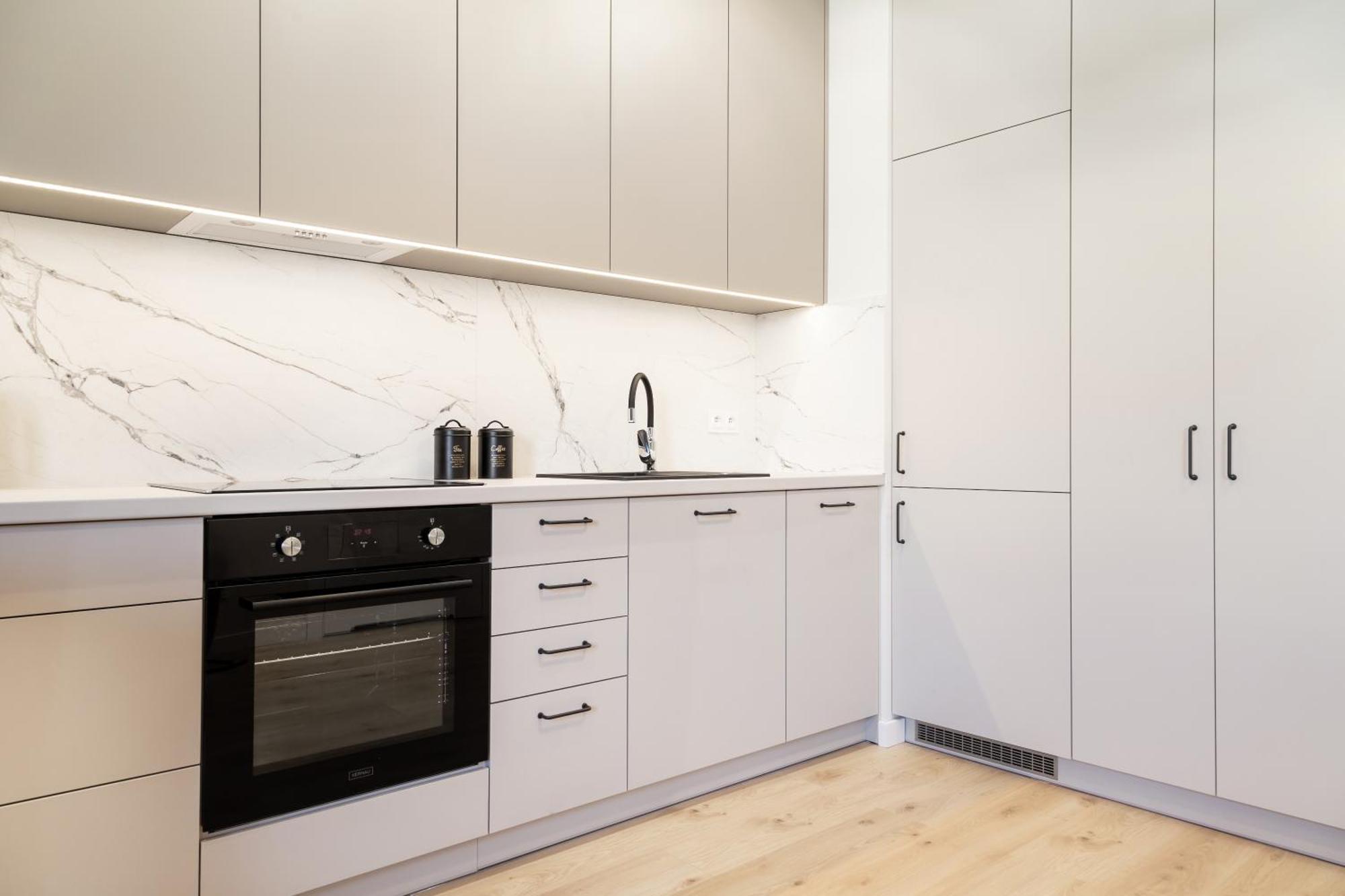 Househost Apartment Smolensk 33-309A Красков Екстериор снимка