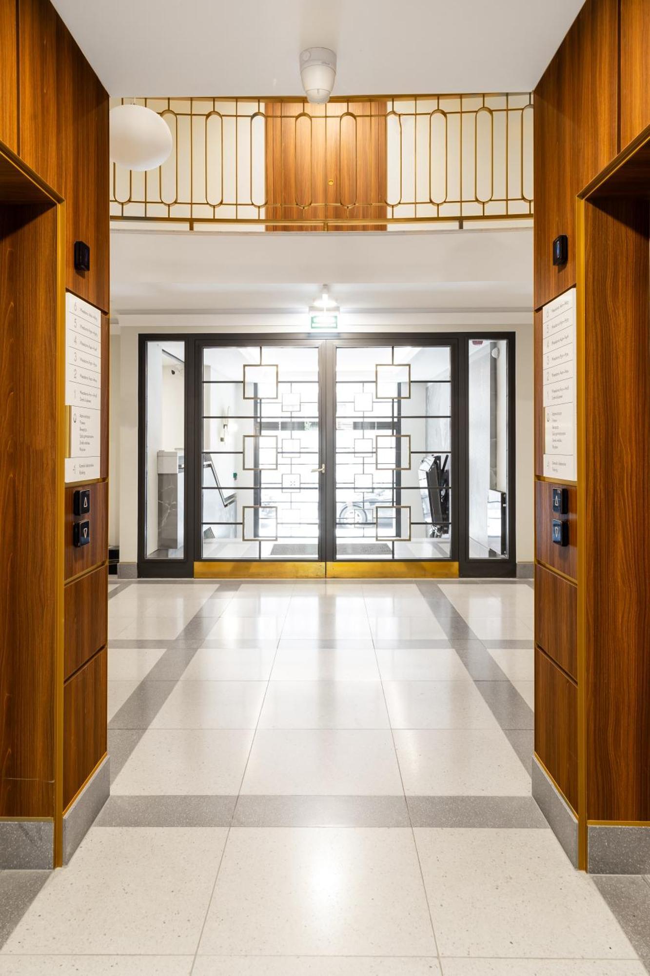 Househost Apartment Smolensk 33-309A Красков Екстериор снимка