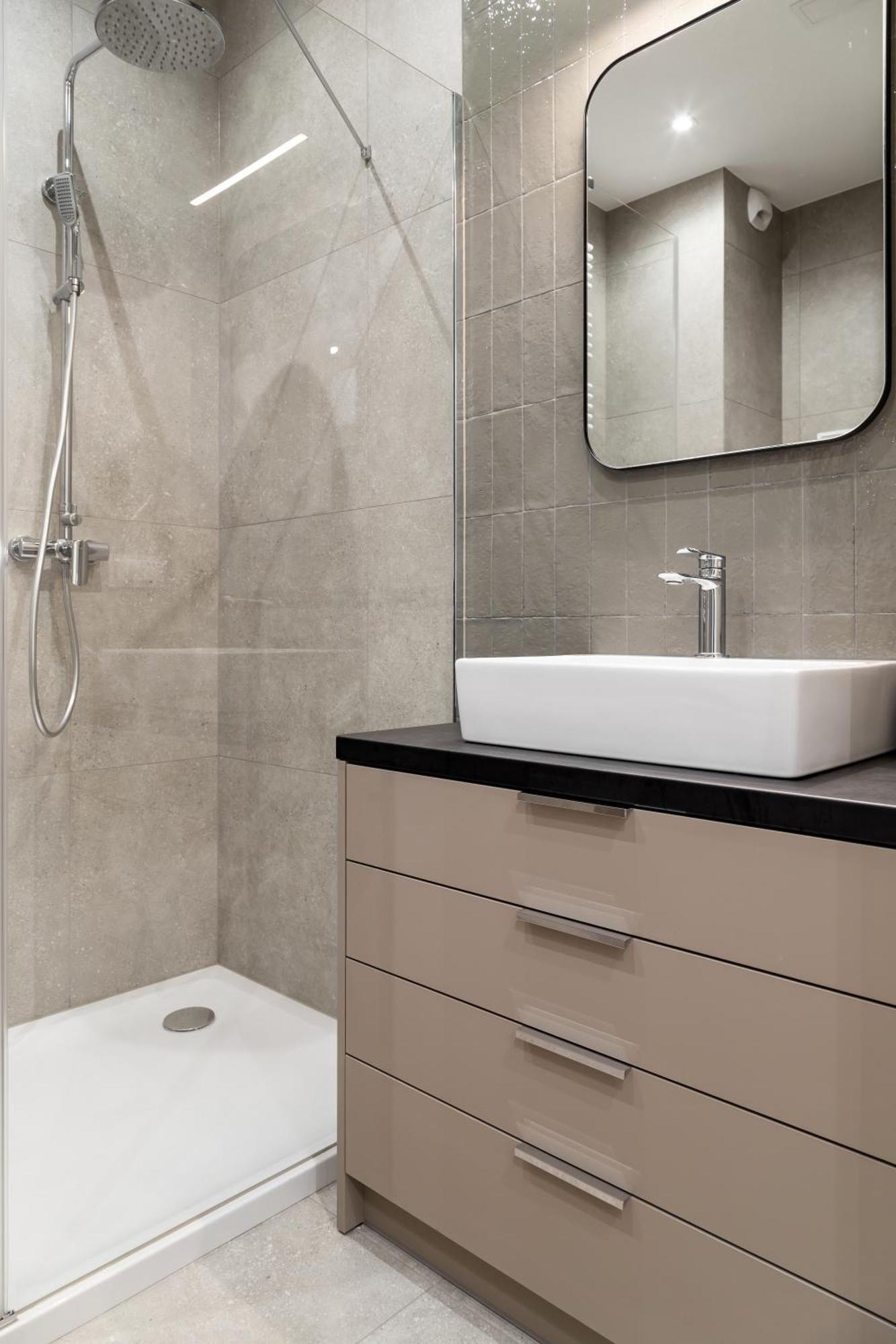 Househost Apartment Smolensk 33-309A Красков Екстериор снимка
