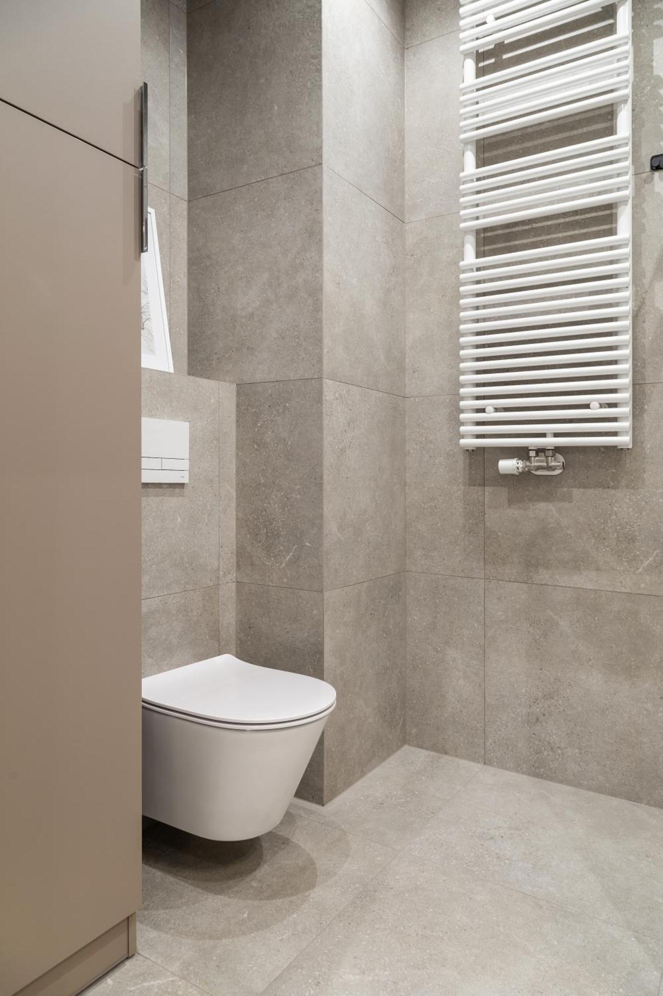 Househost Apartment Smolensk 33-309A Красков Екстериор снимка